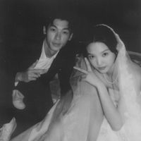 오리지널 사운드 - xo.s06