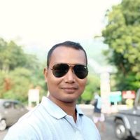 dhirenchaudhary356