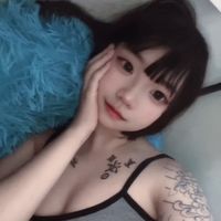 原聲 - wuu._.330