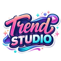 original sound - trend.studio0