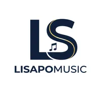 original sound - lisapomusicstudio