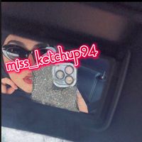 miss_ketchup94