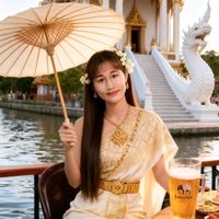 เสียงต้นฉบับ - ส้มจีด