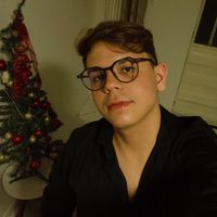 marceloalves9761