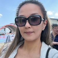 aya_coolsa
