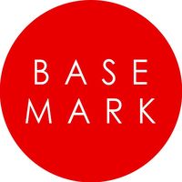 basemark_chitwan