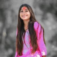 jenishathapa5321
