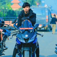 jiten_yadav84