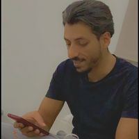 الصوت الأصلي