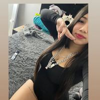 viviana_q