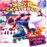 starskatehub