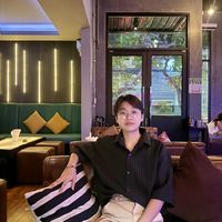 is_nook