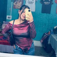 amejia339