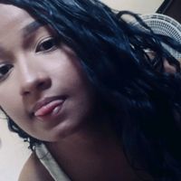 usem o áudio me siga curta o vídeo copie o link