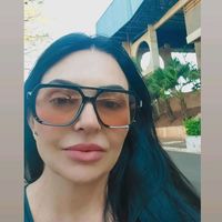 vanessamolina522