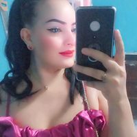valerialemus1