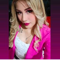 lilianitajp