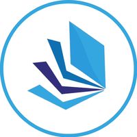 readers_hub_