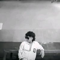 suara asli - konten_random