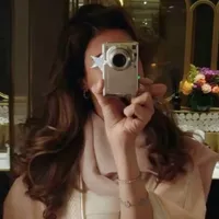 original sound - jna2p