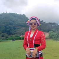lwaykyaukme1