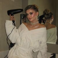 majdmakeupartist
