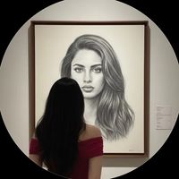 _albinali7