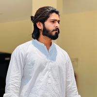 umarwahla417