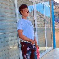 beautygirl1tiktok.comlin