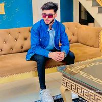 muhmmad.amir076