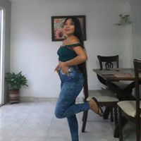 wayuu2223
