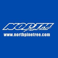 northpinetree1