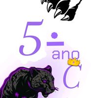 f_cluber_5c