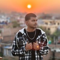 pravesh_076