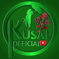 kusalofficial