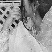 taniaa_akter