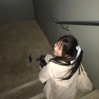 n_my_kt