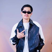 original sound - Djz D1