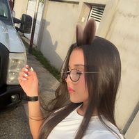 wuendy2695