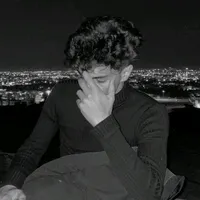 محمد العيسى