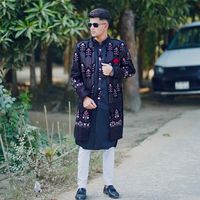 s.a.rafi05