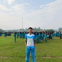 suara asli - badianakbaik