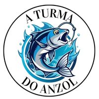 a_turma_do_anzol