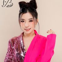 baobaodong96