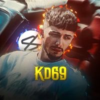 kbeee44