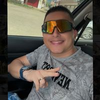 nicolasmedinaoficial