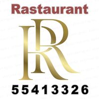 enadu.restaurant