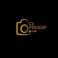 original sound - csprodip123