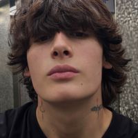 kaacch