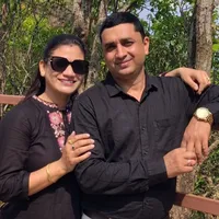 original sound - gayatri_bh